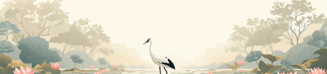 việc làm đồng tháp - banner